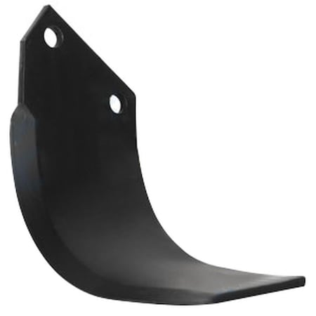 Aftermarket Blade, Tiller, LH A-9954-AI